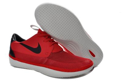 Nike Solarsoft Moccasin-2